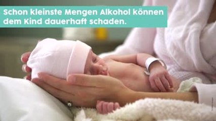 Sicherer Umgang mit Alkohol: Diese Dinge sollte jeder wissen