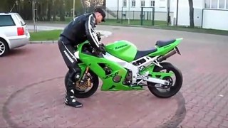 EPIC FAIL COMPILATION BEST OF FAILS & WINS  FUNNY VIDEO - 6 ( 480 X 854 )