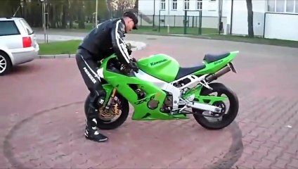 EPIC FAIL COMPILATION BEST OF FAILS & WINS  FUNNY VIDEO - 6 ( 480 X 854 )