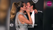 Heidi und Tom: Insider verrät Details zu ihrer Hochzeit