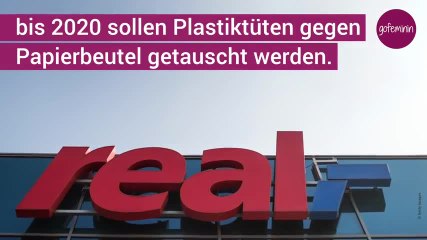 DE_MANAGE-190611-aldi-plastiktueten-2