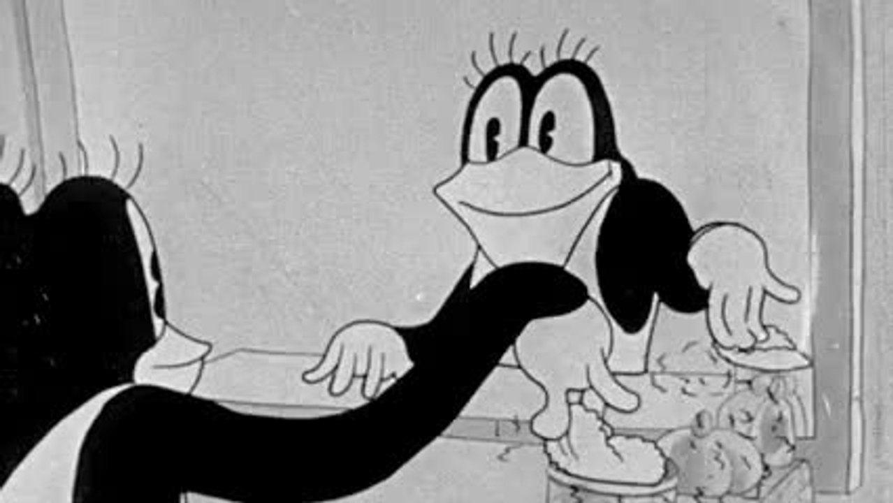 Geheim-Tipps vom Profi für deine Schminkroutine