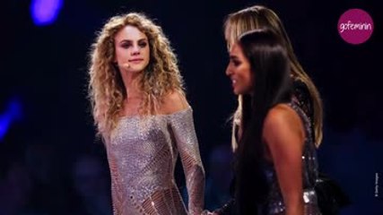 DE_MANAGE-190611-gntm-simone-verliert-follower