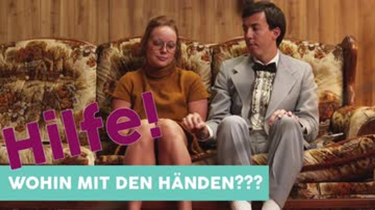 Was denken Männer beim Küssen Wir haben es herausgefunden! video Dailymotion