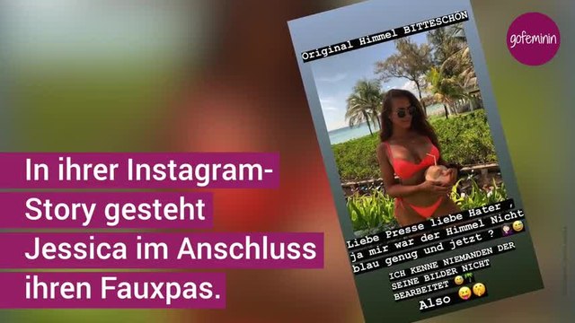 DE_MANAGE190607-photoshop-fail-jessica-paszka