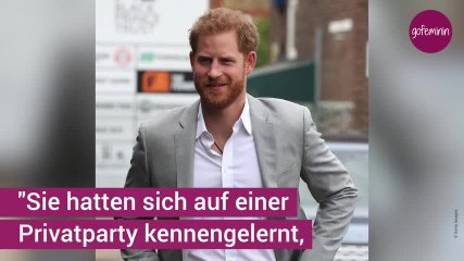 DE_MANAGE-190613-harry-flirtet-mit-anderer-frau