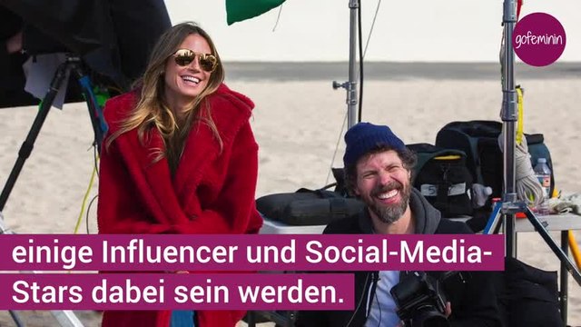 DE_MANAGE-190607_GNTM-2020-erste-Kandidatin-2