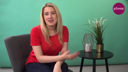 Video-Horoskop für Mai 2019: Schütze