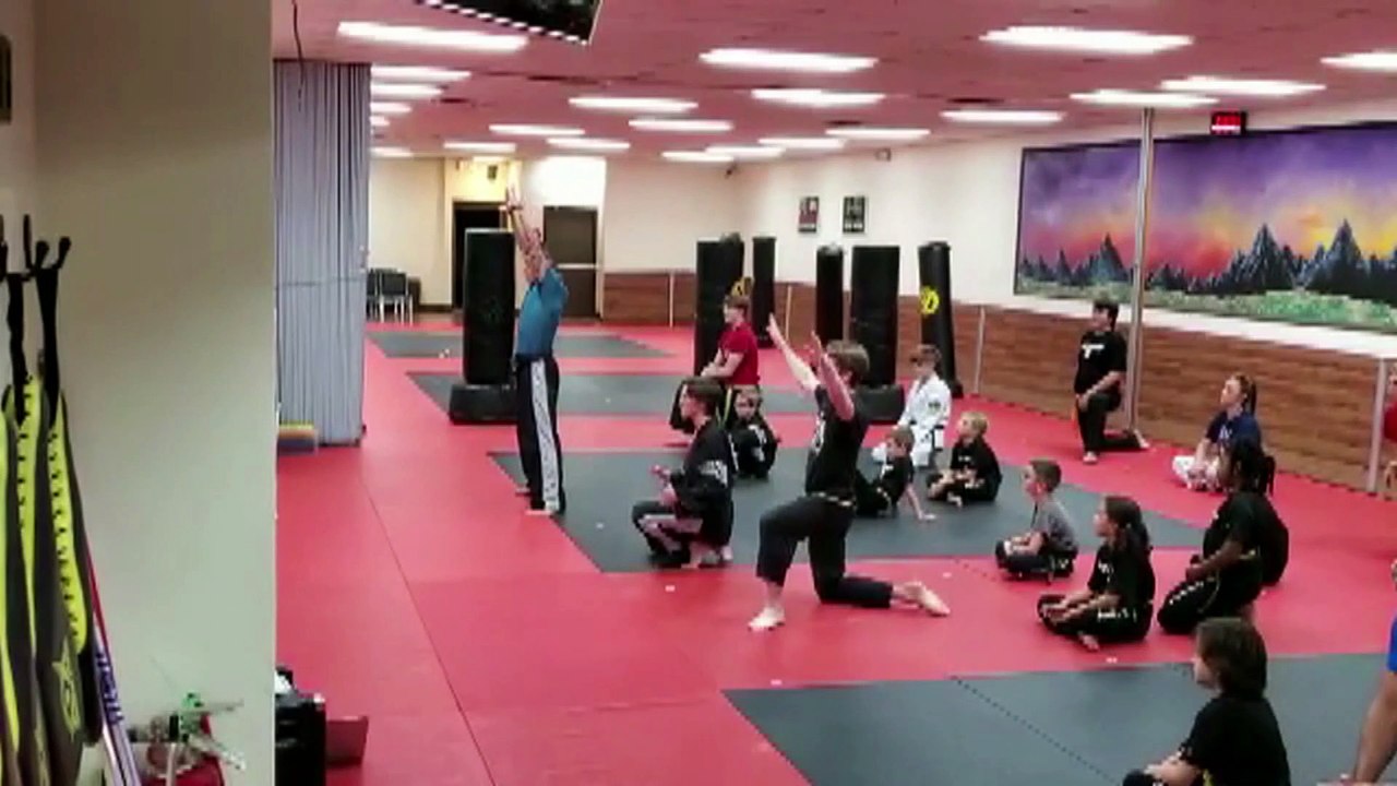 2020 02 01 07 27 01 Victory Martial Arts Winter Park Team Practice
