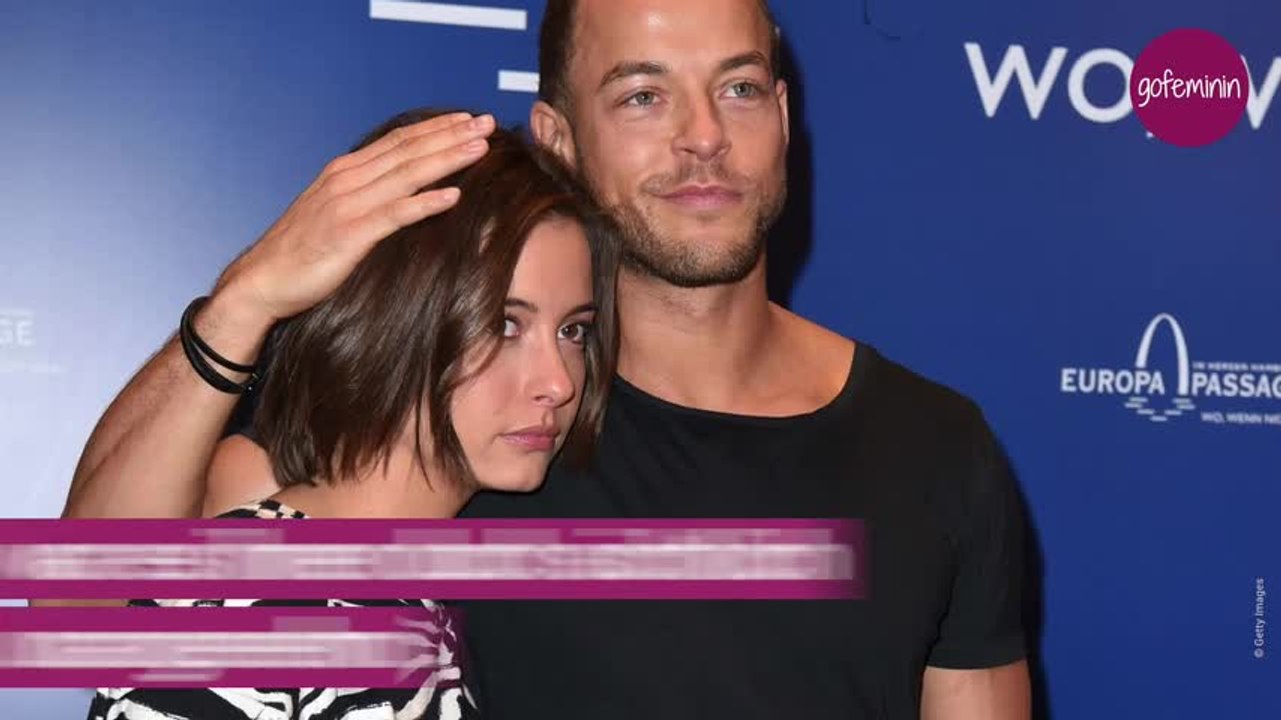 DE_MANAGE-190531-andrej-mangold-stress-mit-polizei