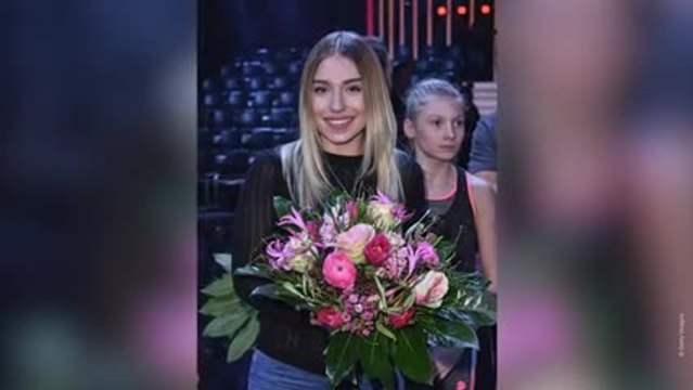 Stalker-Alarm: Haben Fans herausgefunden wo Bibi wohnt