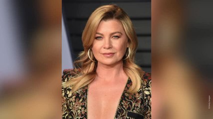 Die bestbezahlten Serien-Schauspieler im TV