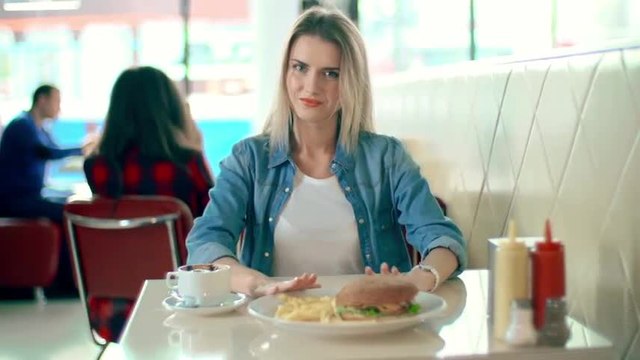 Die größten Fitness-Fehler: Das solltest du nach dem Sport nicht tun!