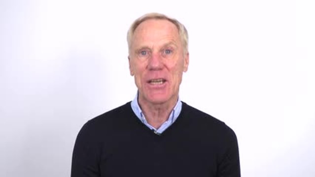 Zerrung oder Muskelfaserriss Das ist der Unterschied!