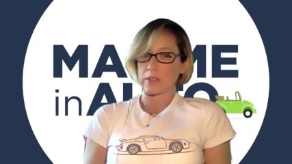 Cargo bike: le migliori per il trasporto dei bambini