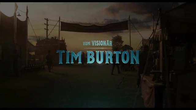 Disney's 'Dumbo': Der Klassiker ist zurück in den Kinos!