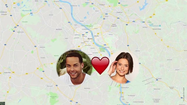 Krasser Schritt bei Andrej und Jenny: DAS machen sie jetzt