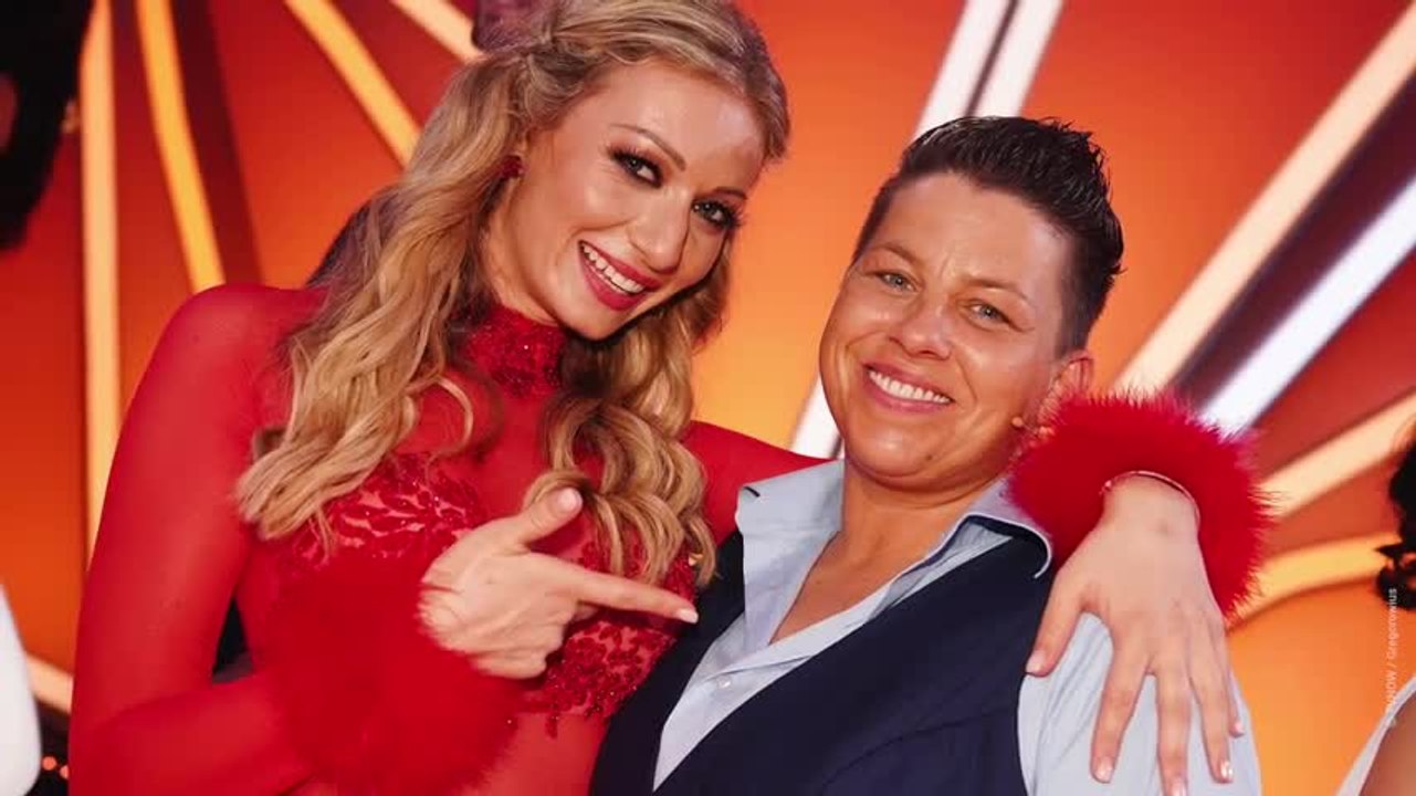 Let's Dance 2019: Das sind die geheimen Favoriten