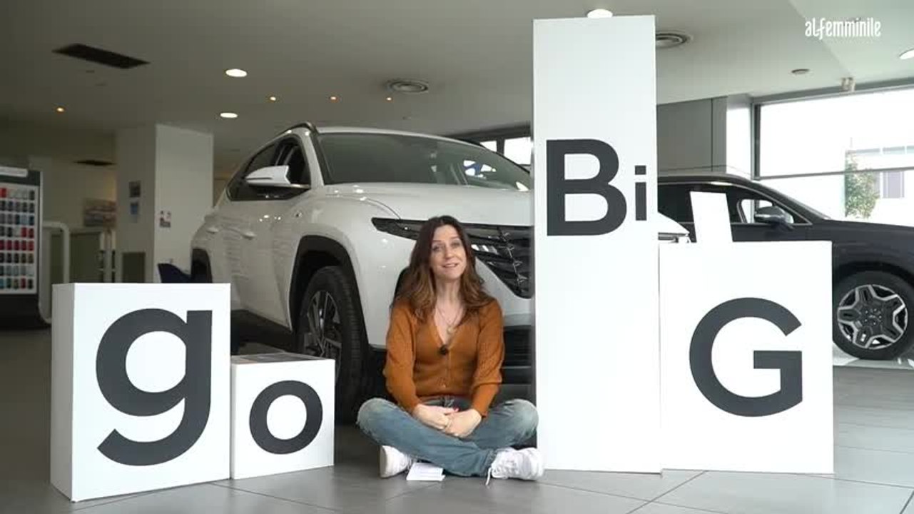 Toy Assist Hyundai