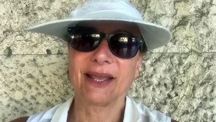 Addio a Raffaella Carrà, Vladimir Luxuria: "Un'icona e una mamma per la comunità lgbt+"