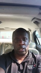 Why VW Ended Beetle Production 🚗