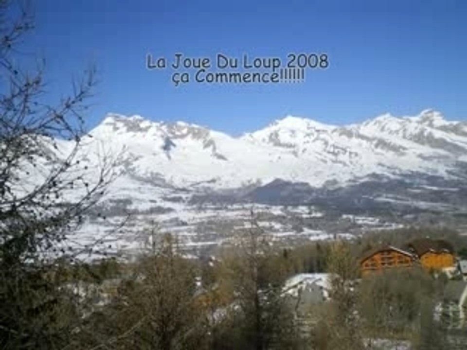 ..ski