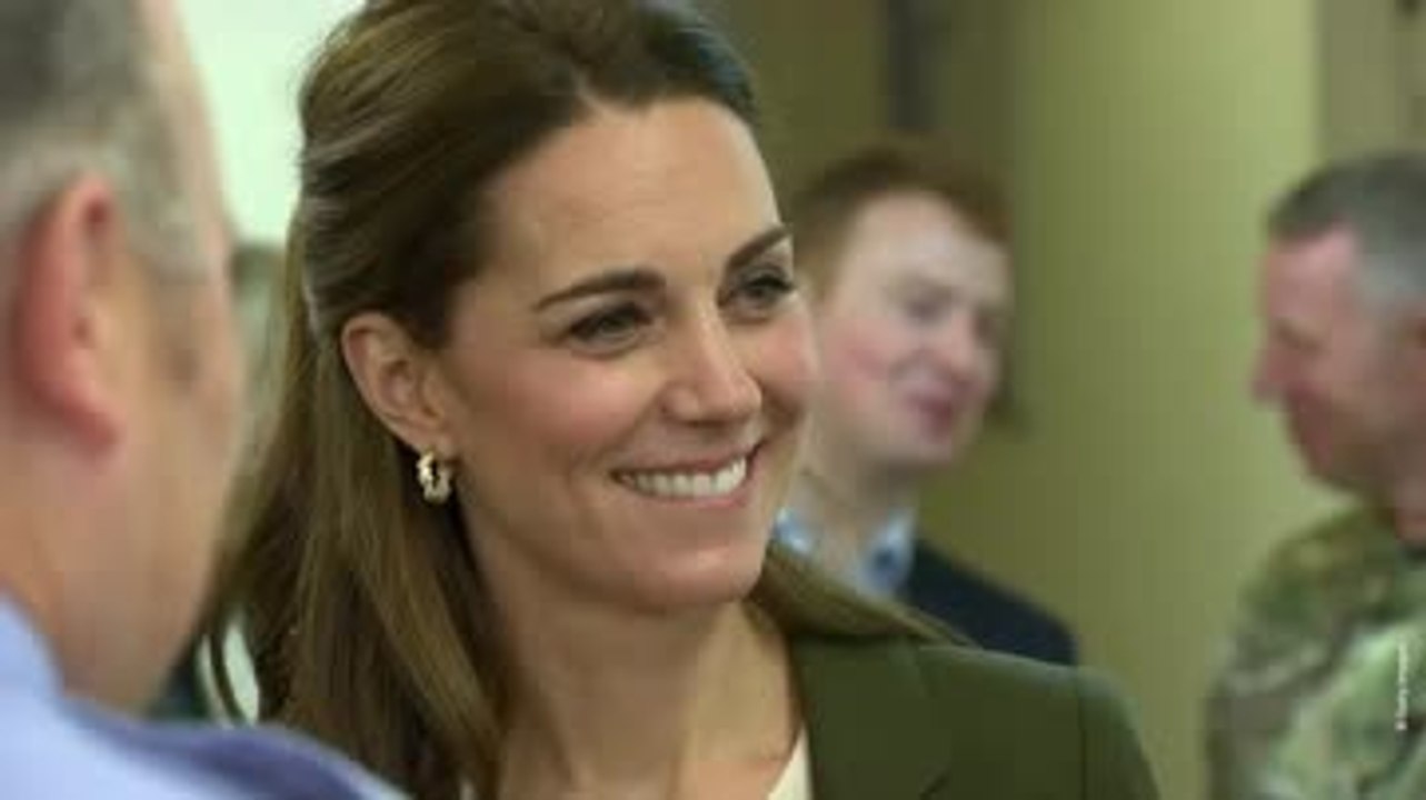 Lange Haare stylen: Ideen für mehr Abwechslung!