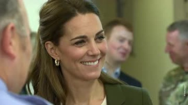 Lange Haare stylen: Ideen für mehr Abwechslung!