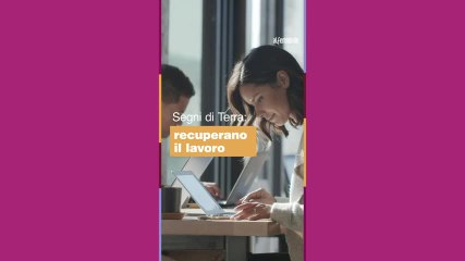 segni dopo la quarantena