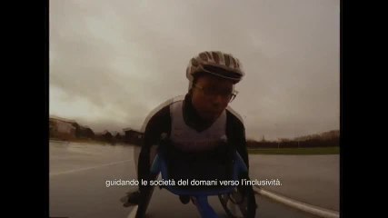 Speak Louder - Manifesto alfemminile