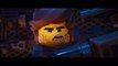 Chris Pratt & Elizabeth Banks im Interview zu LEGO MOVIE 2