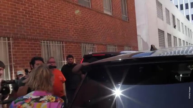 Wird Justin Bieber Vater Über DIESE Indizien spekulieren gerade alle