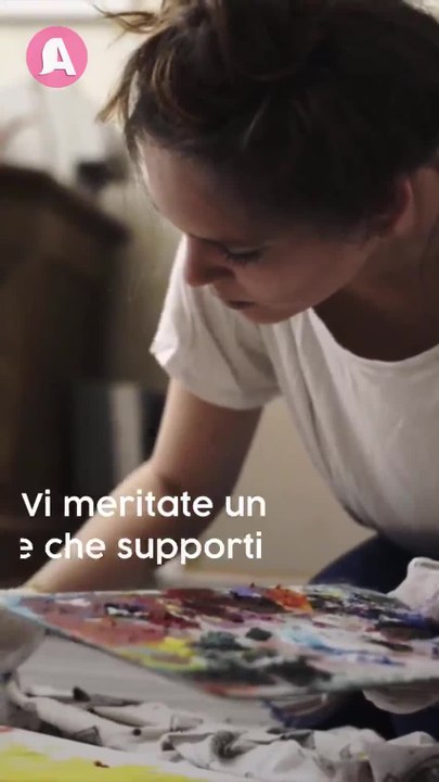 video emotional: amore