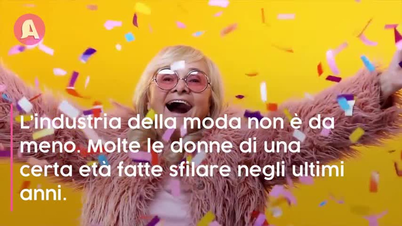 grigio è bello