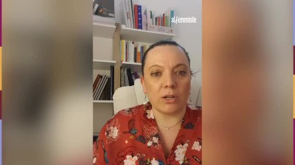 Sessualità in gravidanza