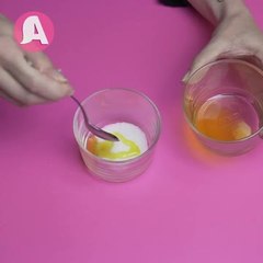 Scrub labbra come realizzarlo per avere labbra lisce e morbide