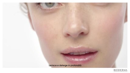 Bioderma