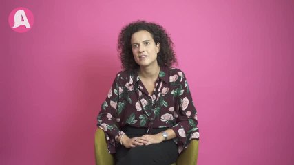 Silvia Felis: l'importanza del gioco