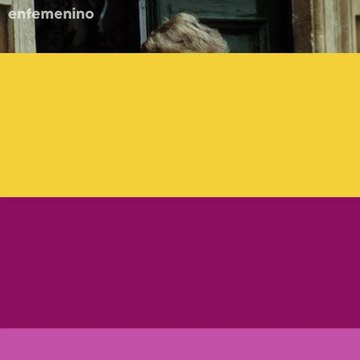 Famosas que han sufrido depresión postparto