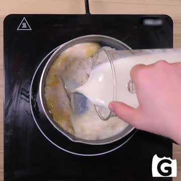 Moussaka: la ricetta per un piatto greco con melanzane e carne