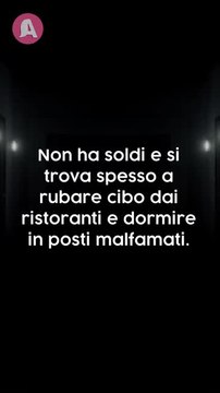 video emotional: charlize theron