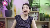 Libere di amarci: intervista a Simona adelaide Martini