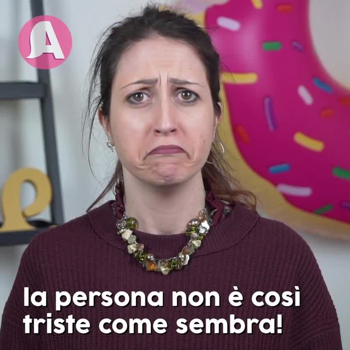 7 trucchi per capire il linguaggio del corpo de...