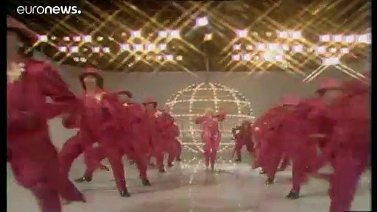 Умерла знаменитая итальянская певица Рафаэлла Карра