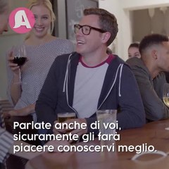 Suoceri: conoscerli senza farsi prendere dal panico!