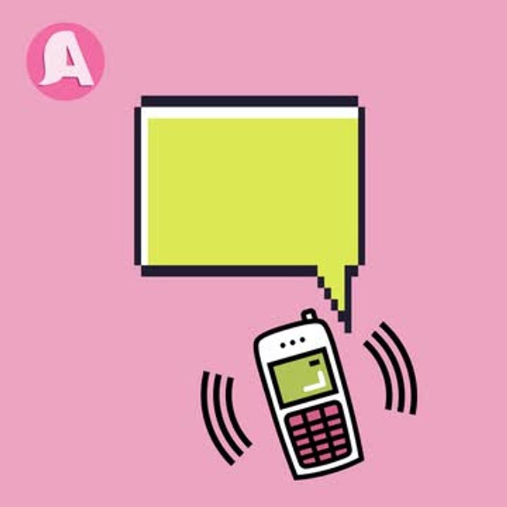 Anni 90: quando ci piaceva qualcuno