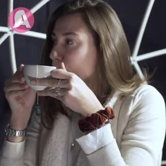 Occhi gonfi: rimedi casalinghi