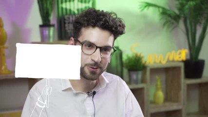Intervista AIRC