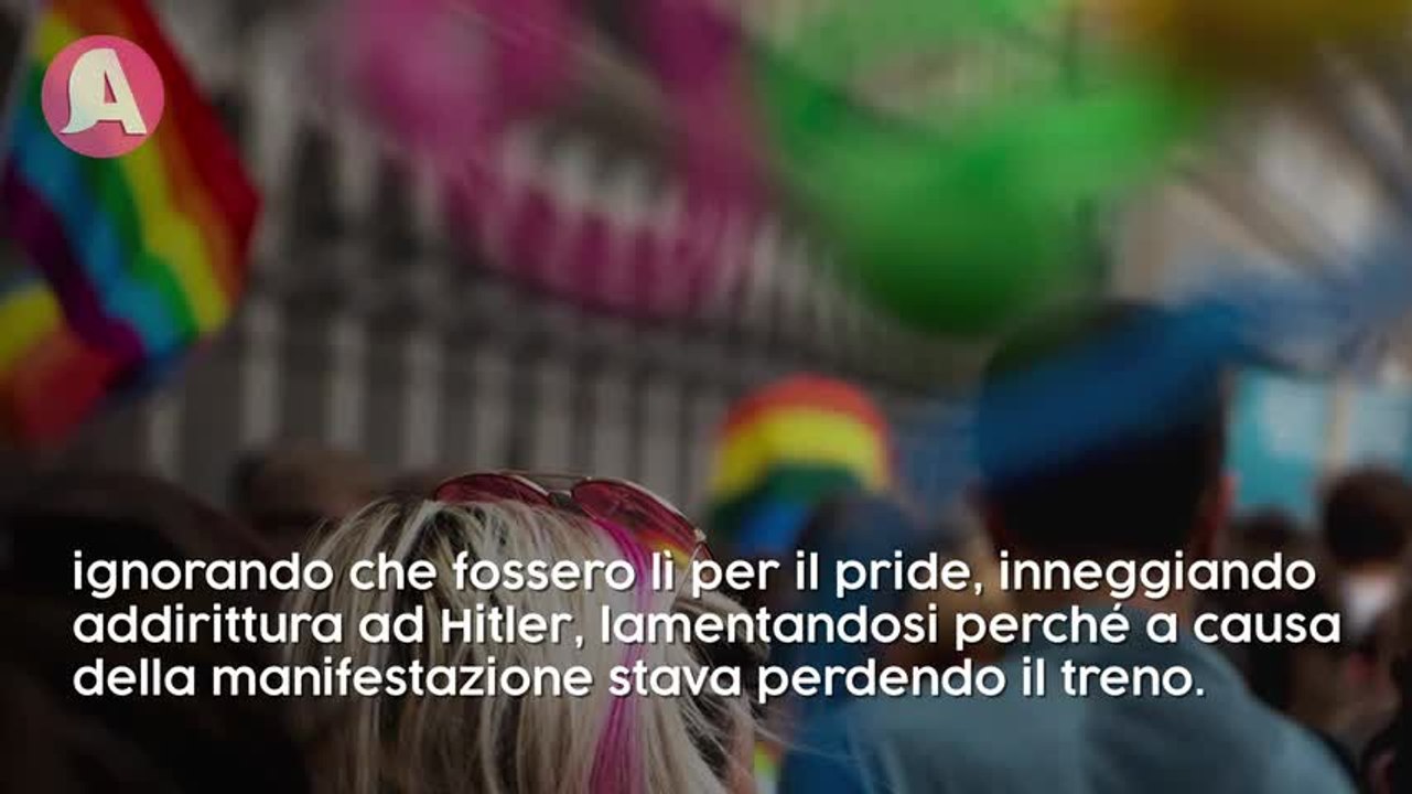 Insulti