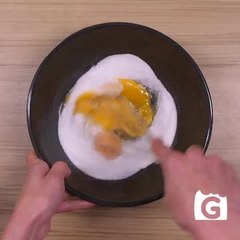 Tiramisù alle fragole: la ricetta originale e gustosa!